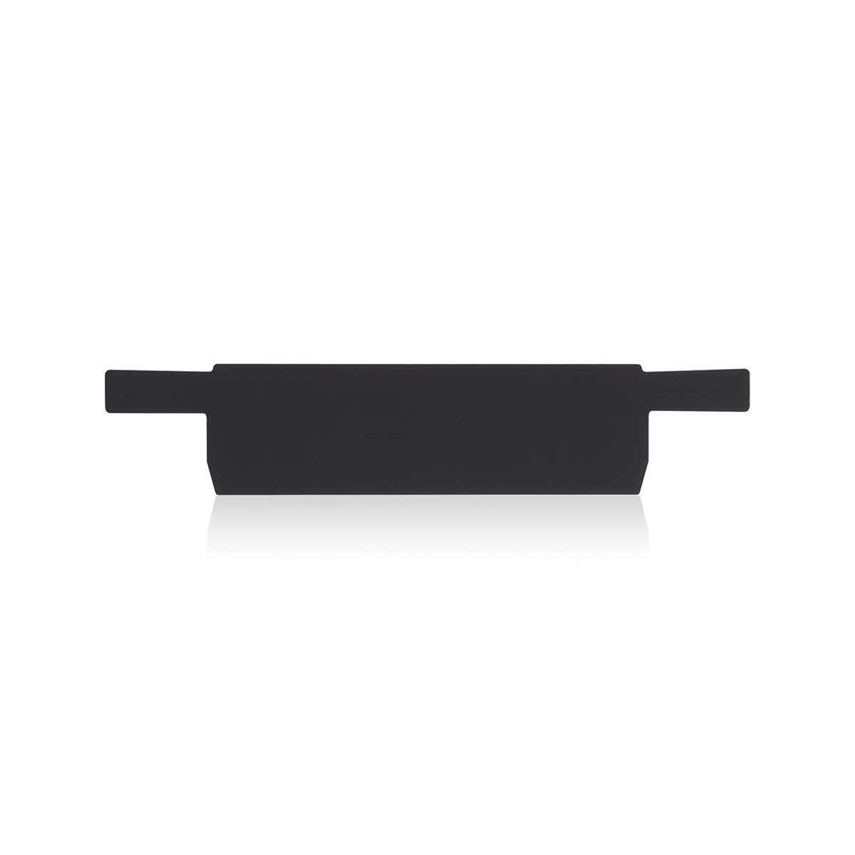 Adhesivo de Aislamiento Bateria iPhone 11